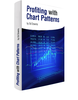 chartpattern-1.png